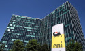 Italy set to name key managers at state-run firms including Enel, Eni