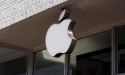  France considering antitrust action against Apple - Axios 