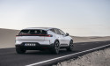 New Polestar 4 SUV to be revealed next week