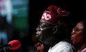  Nigeria's ruling party seeks dismissal of Obi's election challenge 