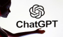  French privacy watchdog investigating complaints about ChatGPT 