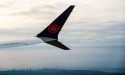  Air Canada CFO Kazzaz to retire, ex-Bombardier exec Di Bert to take over 