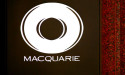  Macquarie Group hires Credit Suisse's top Australian dealmaker - memo 