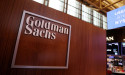  Goldman Sachs to enter transaction banking business in Japan 