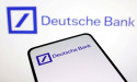  Deutsche Bank to close its remaining IT operations in Russia - FT 