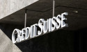  UBS considers retaining Credit Suisse's India unit - Bloomberg News 