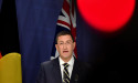 Voice won't lead to better Indigenous outcomes: Dutton