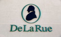  UK's De La Rue Plc expects profit below market expectations 