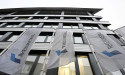 Rheinmetall wins double-digit million-euro order from China's SAIC Motor