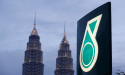  Malaysia's Petronas to restart operations at LNG terminal by Q1 2024 - executive 
