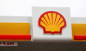  Russia's Novatek to acquire Shell's stake in Sakhalin-2 for $1.16 billion 