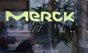  Germany's Merck to invest 300 million euros in US gas plant 