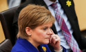  Scottish National Party steps up hunt for auditor ahead of electoral deadline 