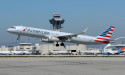  American Airlines forecasts higher first-quarter adjusted profit 