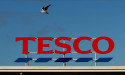  Britain's Tesco cuts price of milk for first time since 2020 