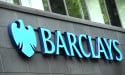  List of 15 Barclays branches set to close 