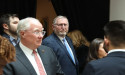 President Biden ‘sent a clear message to the DUP’ over Stormont – O’Neill
