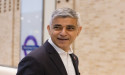 Ulez legal challenge may proceed, High Court rules