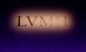  LVMH sales lifted by strong Chinese rebound in first quarter 