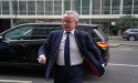 Cumbrian coal mine legal challenge refused