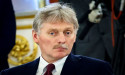 Ukraine’s outrage grows over video showing ‘soldier being beheaded’