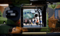 Austria, Embraer discussing C-390 purchase at Rio defense fair -sources 