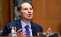  Senator calls for investigation after Reuters facial recognition report 