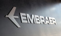 Saab eyes Colombia, Peru as potential Gripen clients amid Latam push