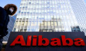  SoftBank to sell nearly all its stake in Alibaba - FT 