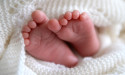 Busy A&E workers may not spot abused babies – report