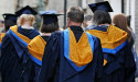 Prospective university students attending fewer open days due to costs – Ucas