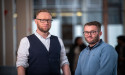 One in four men in same-sex relationships experience violence, research finds