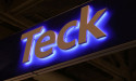  Teck shareholders call for Glencore to boost $22.5 billion takeover bid 