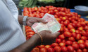 Rupee likely to strengthen on cooler-than-expected US inflation 