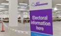  Misinformation list to protect voice referendum process 