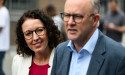 Recount ordered after nailbiting NSW electorate result