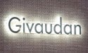 Givaudan's Q1 sales beat expectations 