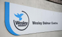  War of words erupts over Wesley aged care closures 