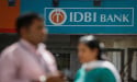  India central bank begins evaluating potential bidders for IDBI Bank -sources 