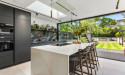 Timeless kitchen trends to inspire your next makeover
