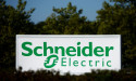  Schneider and GreenYellow target smaller businesses with energy saving technology 