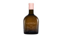 6 sensational rosé wines for summer sipping