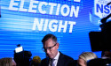 NSW Liberals land on date to consider leadership
