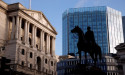  UK lenders see less mortgage lending ahead - Bank of England survey 