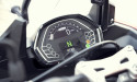 First Ride: Triumph’s Tiger Sport 660 brings accessible thrills and cross-country ability
