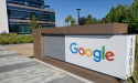  Google to ask judge to toss U.S. antitrust lawsuit over search dominance 
