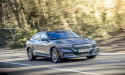 Ford brings ‘hands-free’ driving to UK motorways