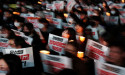 Most Korean plaintiffs in Japan forced-labour cases accept Seoul's compensation plan