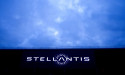  Stellantis shareholders approve CEO Tavares pay for 2022 