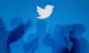  Twitter taps eToro to let users trade in stocks, crypto 